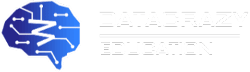 DataCrazy Education