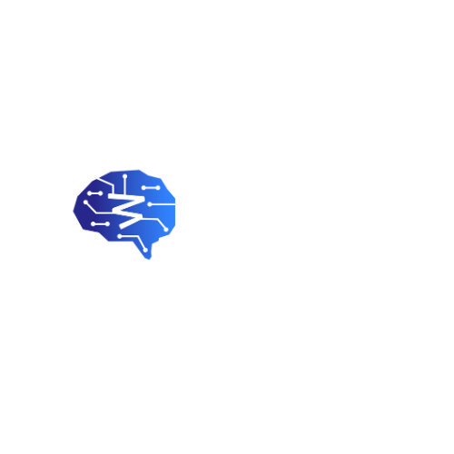 Education Datacrazy